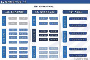 阿的江：阿尔斯兰将近40℃高烧 希望每个队伍都保持健康